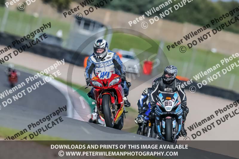Donington;PJ Motorsport Photography 2020;donington no limits trackday;donington park photographs;donington trackday photographs;no limits trackdays;peter wileman photography;trackday digital images;trackday photos